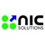 Net-Integrated Consulting Inc. (NIC)