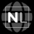 Net Locomotion