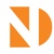 Net 'n' Design