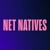 Net Natives