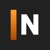 Net Nexus