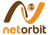 Net Orbit In
