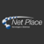 Net Place Tecnologia e Sistemas
