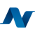 Net Platforms Ltd