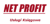 NET PROFIT