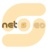 Net Seo