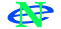 Net Soft Solutions