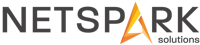 Net Spark Solutions Pvt. Ltd.