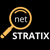 Net Stratix Technologies Private Limited