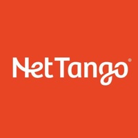 Net Tango