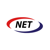 Net Translation Bureau
