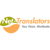 Net-Translators