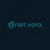 NET VORA