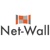 Net-Wall Internet Security Inc.
