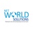 Net World Solutions