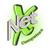 Net X Computers
