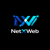 Net X Web