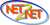 Net2Net IT Solutions