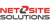 Net2site Solutions