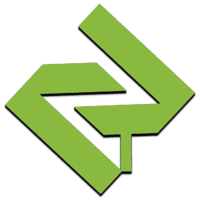 NET2TYPO WEB SERVICES