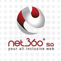 Net360 S.A.