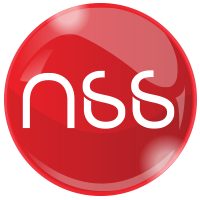 Net66