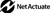 NetActuate, Inc.
