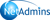 NetAdmins Inc.