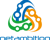 Netambition