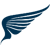 NetAngelS