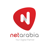 NETARABIA