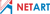 NETART