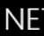 Netatck