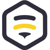 Netbee