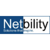 Netbility, Inc