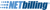 NETbilling