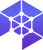 Netbloom