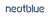 NetBlue