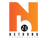 NetBond Technologies Pvt. Ltd.
