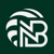 NetBounce Global LLC