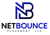 NetBounce Placement