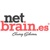Netbrain Media Solutions S.L.