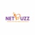 Netbuzz Digital Solutions Pvt Ltd