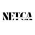 Netca Solutions