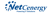 NetCenergy
