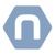 Netcetera