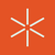 NetChange Consulting