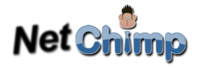 NetChimp