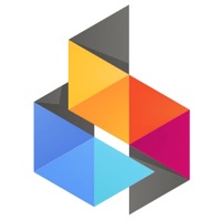 Netcloud Consulting