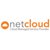 NETCLOUD